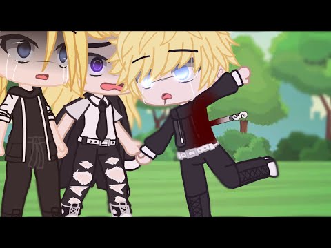 ||MeMe|| takemichi x draken|| takemichi x mikey|| 🌿✨