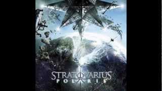 Stratovarius - Falling Star - Sub Español