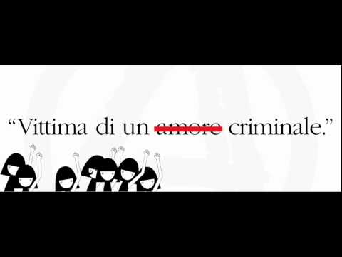 In media stat virtus (by Anarkikka)