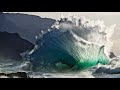 Waves (Bump) [Sep 24 2010]