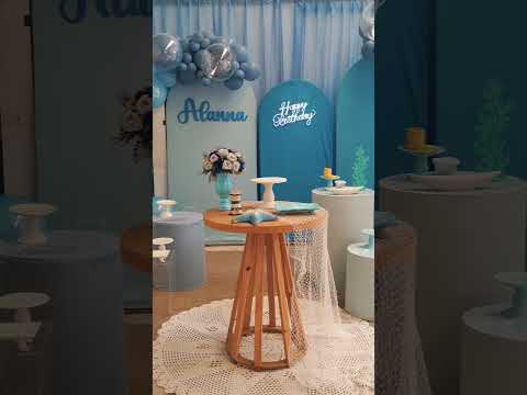 #bora_festar😍#Vida_de_decoradora 🪛🔩🎈✂️....#vitoria #espiritosanto #vix #es  #pegueemonte #Decoração