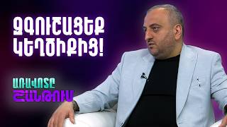 Ատամների իմպլանտացիա. Ինչպե՞ս չխաբվել և ընտրել որակյալը