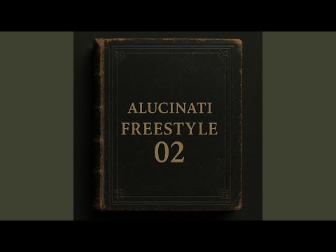 Freestyle 02