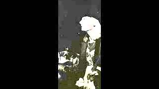 Johnny Winter&quot;s magic fingers in devil speed &#39;Sound the Bell&#39;