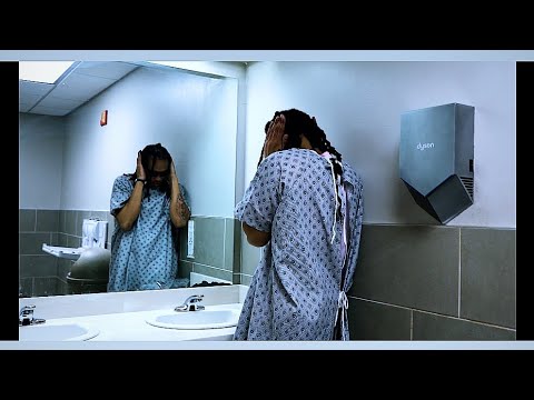 “SEND IT THRU” • MoeBanz • SHOT BY CHINX • PROD. BY REENIE