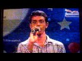 Aparamaindi By Sid