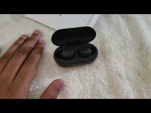 The Funcl W1s - Kayaze does things with products.