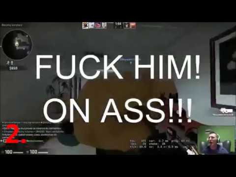 TOP 3 Remixy #2 - ISAMU !