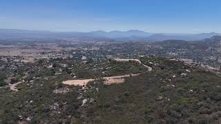 16308 Via Penasco, Ramona, CA 92065