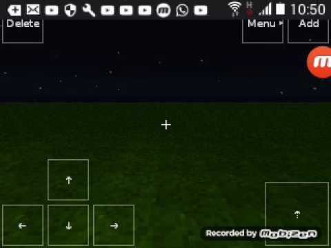 Tour pelo hotel no exploration lite