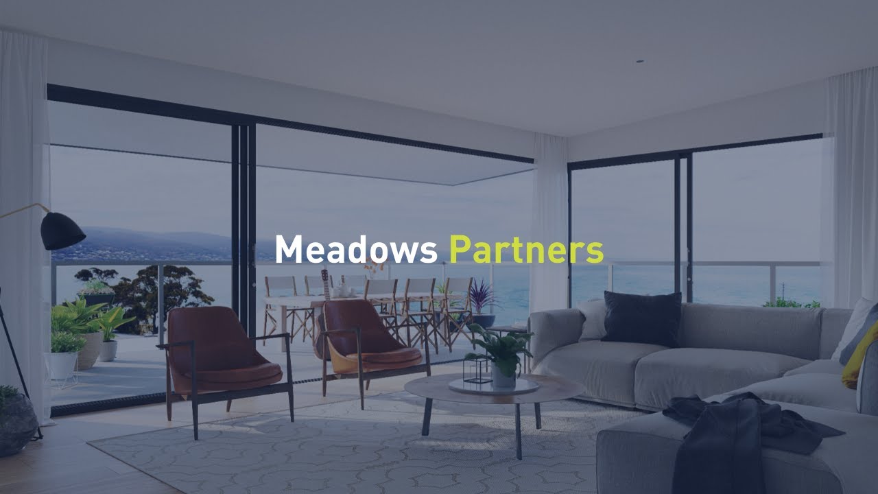 Oceania - Luxury Lorne development