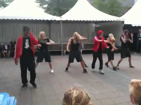 Illness @ Lentement Goirle