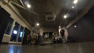 方言と標準語...【judge総評】