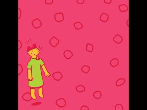 nobru x Matt Shaft - Od 1 Do 100