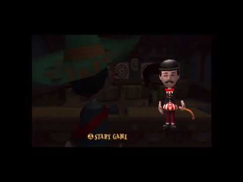 Video cover
