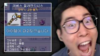 유튜브 썸네일