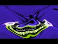 Klasky Csupo In G Major 100 Powers 1 10