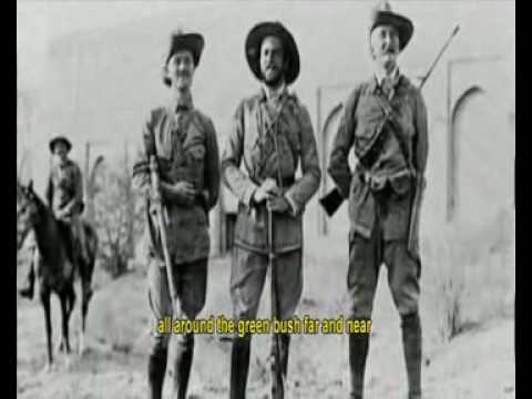 download lagu mp3 mp4 John Mcdermott, download lagu John Mcdermott gratis, unduh video klip John Mcdermott