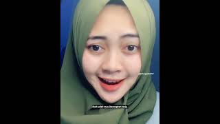 Download lagu STORY WA CALON IMAM mp3 Download lagu STORY WA CALON IMAM mp3
