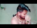 Mujhe To Teri Khubsurat