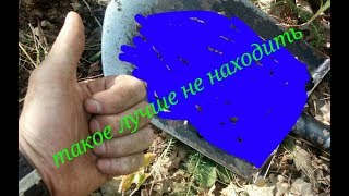 Карта глубин волги в волгограде