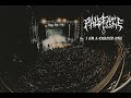 Paleface Swiss I Am A Cursed One Official Music Video