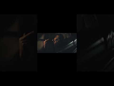 Straight Drop - MIA C-LEE X NEIGHBORHOODVAUN X BC JONon