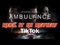 Ambulance Reel It In TikTok Review