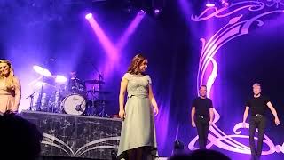 Celtic Woman Wild mountain thyme