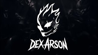 Dex Arson - Mobsta