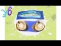 9K Video Part 2