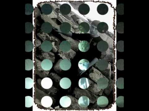 HAM''o _ qo rape hnacaela (2011)