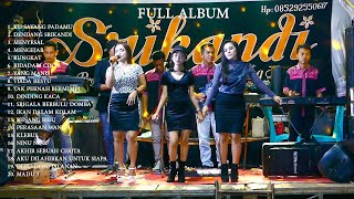 Download lagu FULL ALBUM  SRIKANDI // FULL KLASIK // Minggu, 15 Januari 2023 // Srobyong,  Rt 04 Rw 06 mp3