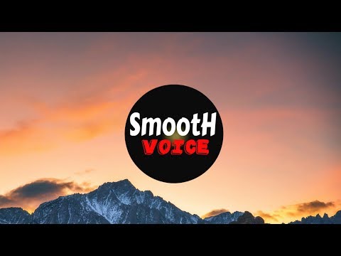 Patrik Remann - Show Me Desire (feat. Alex Holmes)