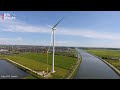 Meer inspraak nodig bij de grootschalige energieplannen, maar er zijn grenzen  [RTV Utrecht]