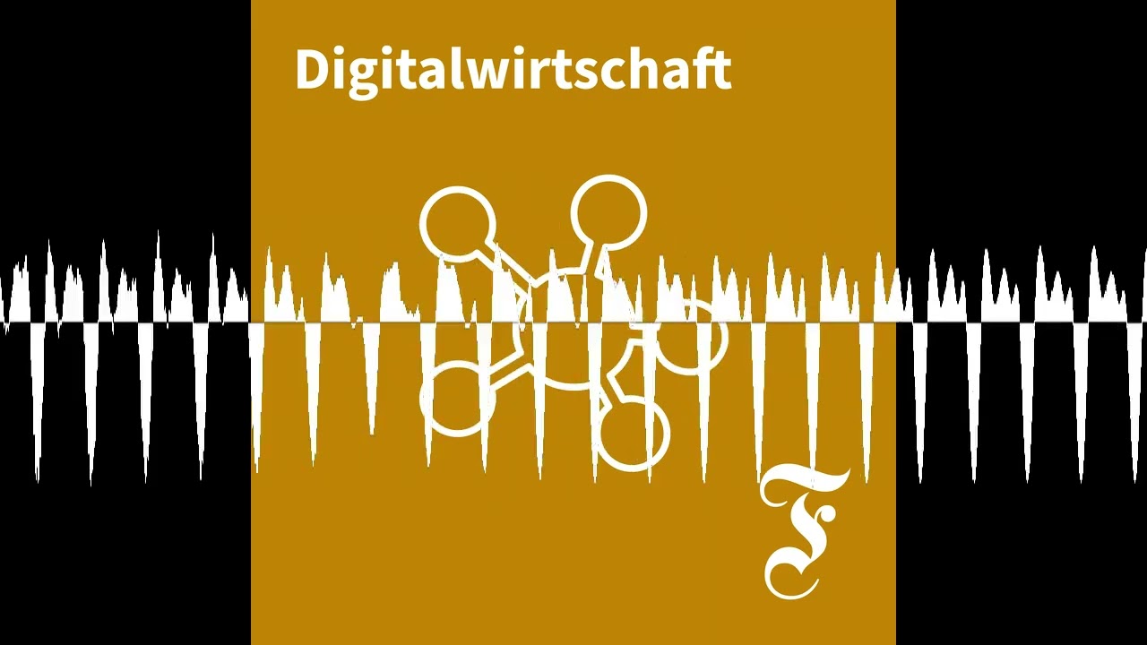 KI-Agenten außer Kontrolle? - F.A.Z. Digitalwirtschaft
