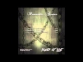 Romantic Avenue - Slaves of Love (Instrumental ...