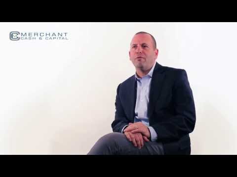 Get that loan with your subscribed credit companion, MIA PLC On the internet