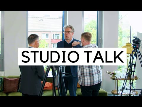 „Deutlich besseres Risiko-Rendite-Verhältnis als der MSCI World“