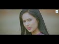 SORA Kannada Full Movie Sudeep Chiranjeevi Sarja Samira Reddy Kannada Movie