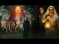 The Nun 3 (2024) Trailer & Release Date Updates!!