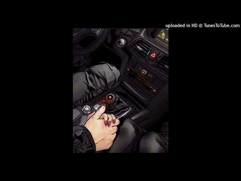 [FREE] Kaza x Tiakola Type Beat 2023- " Dérive " (Prod. Freezbee)