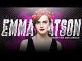 Emma Watson Edits Under The Influence Emma Watson Status Harry Potter Edit Emma Watson