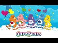 Care A Lot CareBears Movie Slowed Pitched