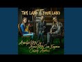 This Land Is Your Land