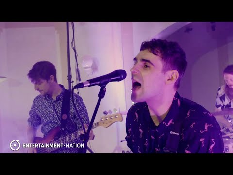 Archives - A Town Called Malice