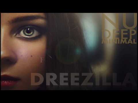 BEST OF NU DEEP MINIMAL FEBRUARY 2017