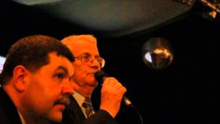 Republica Moldova în contextul evoluţiilor geopolitice şi strategice din spaţiul ex-sovietic (4)