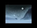 Dax Johnson - Still Small Voice