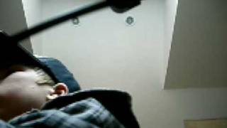 Haus am See - Peter Fox